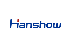 Hanshow-Logo